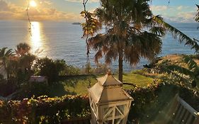 Sea To See - Sea Front View